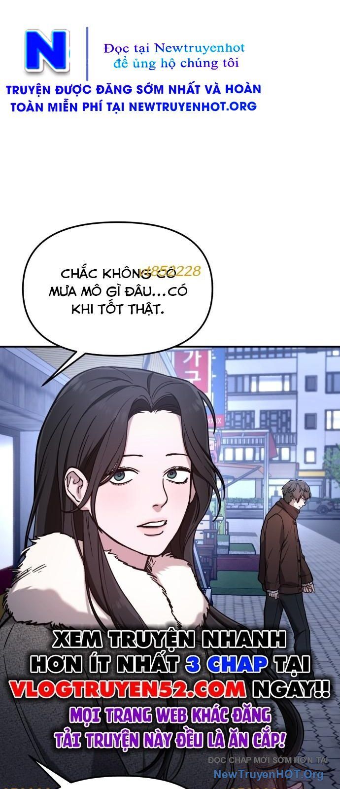 Chương 79 - Trang 34