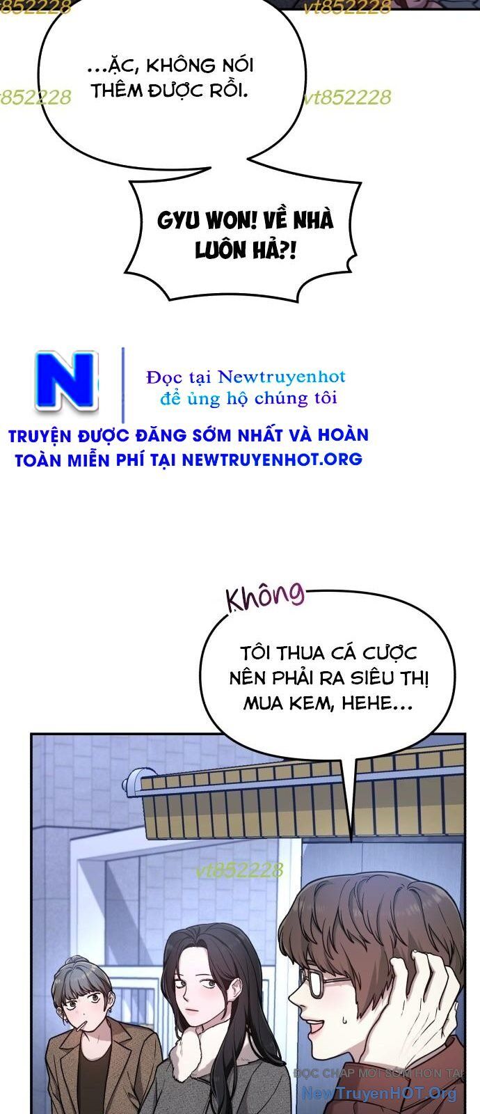 Chương 79 - Trang 35