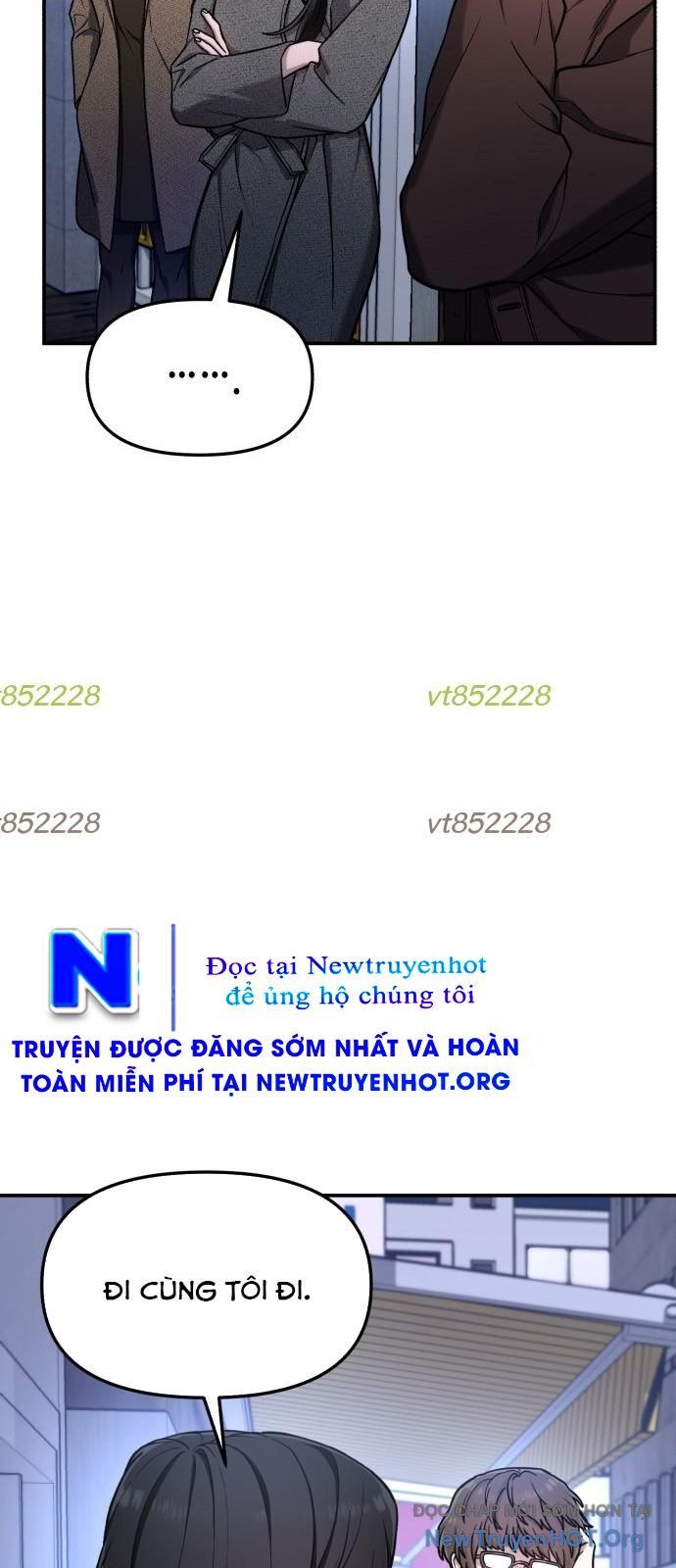 Chương 79 - Trang 36