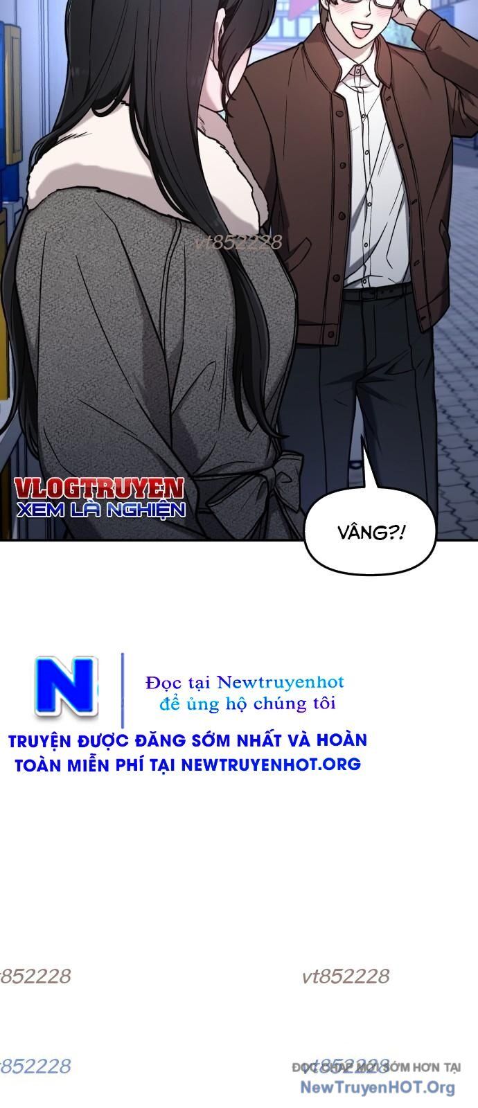 Chương 79 - Trang 37