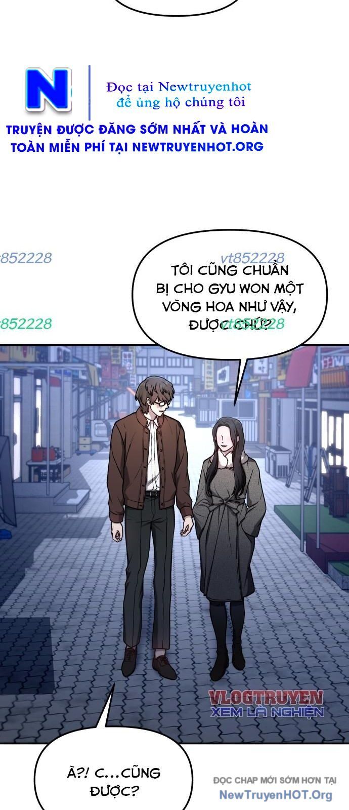 Chương 79 - Trang 39