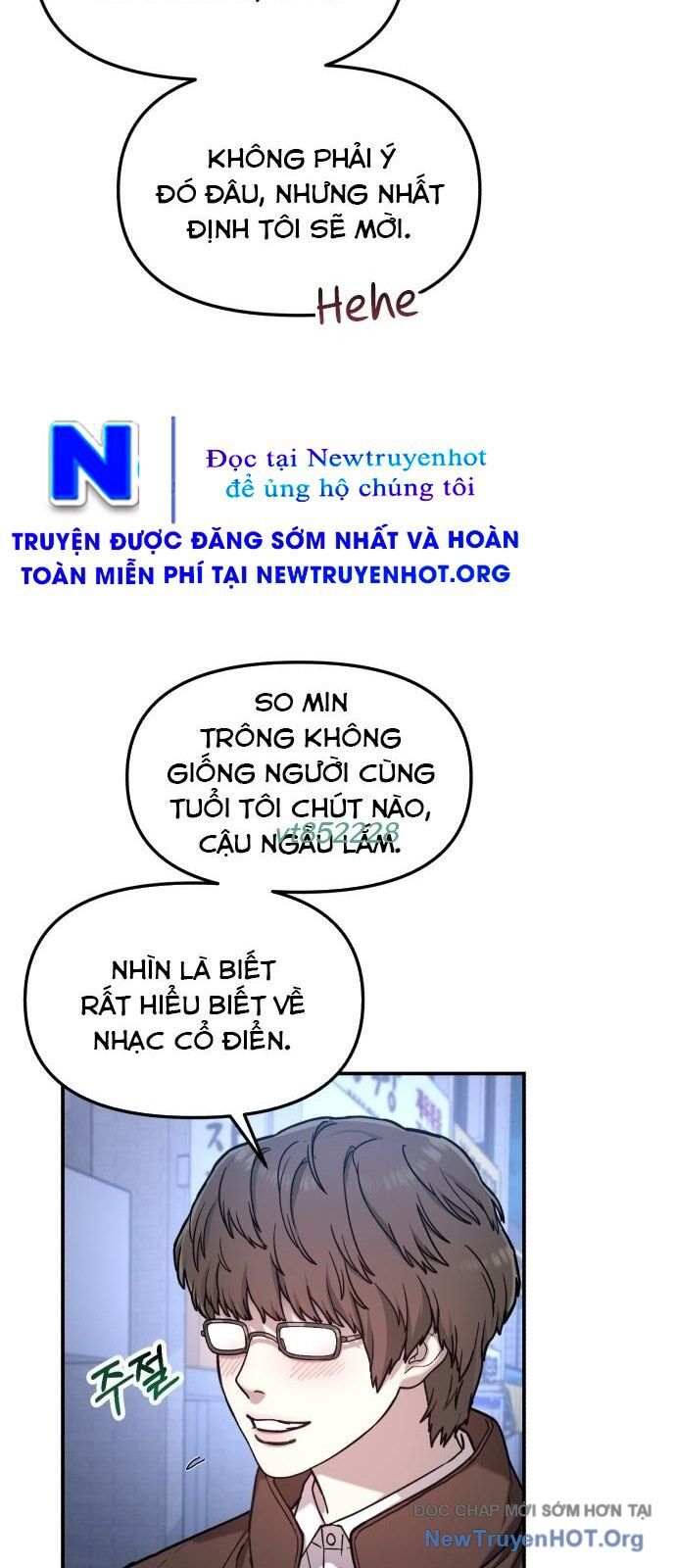 Chương 79 - Trang 41
