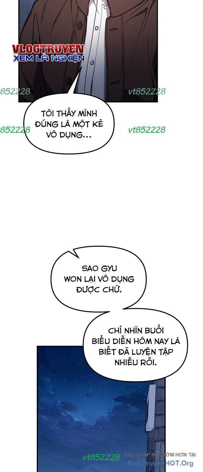 Chương 79 - Trang 42
