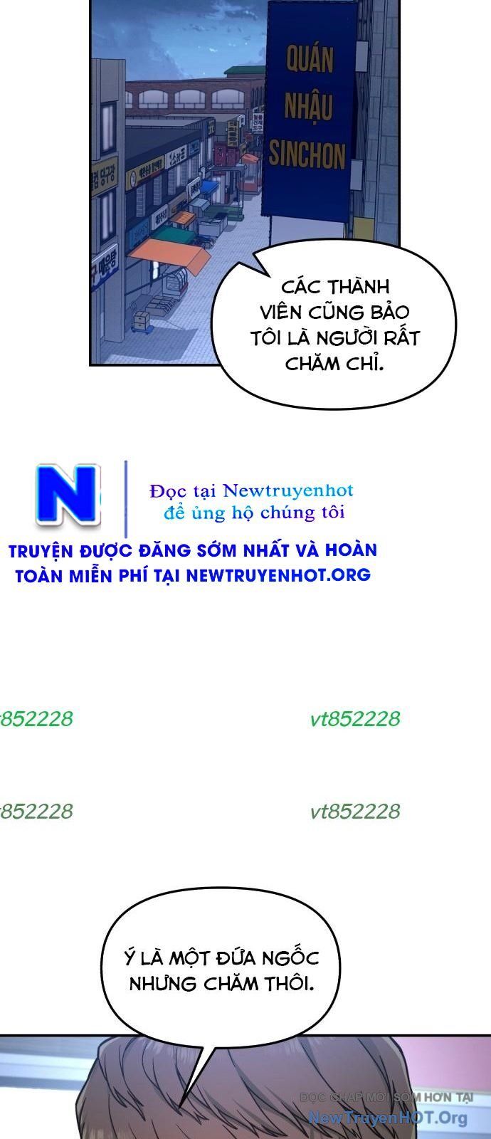 Chương 79 - Trang 43