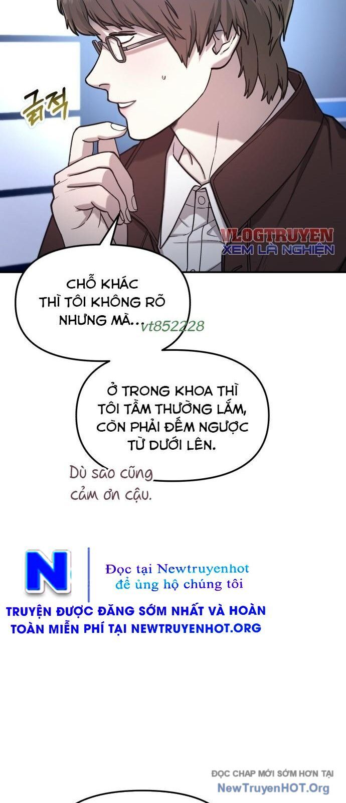 Chương 79 - Trang 44