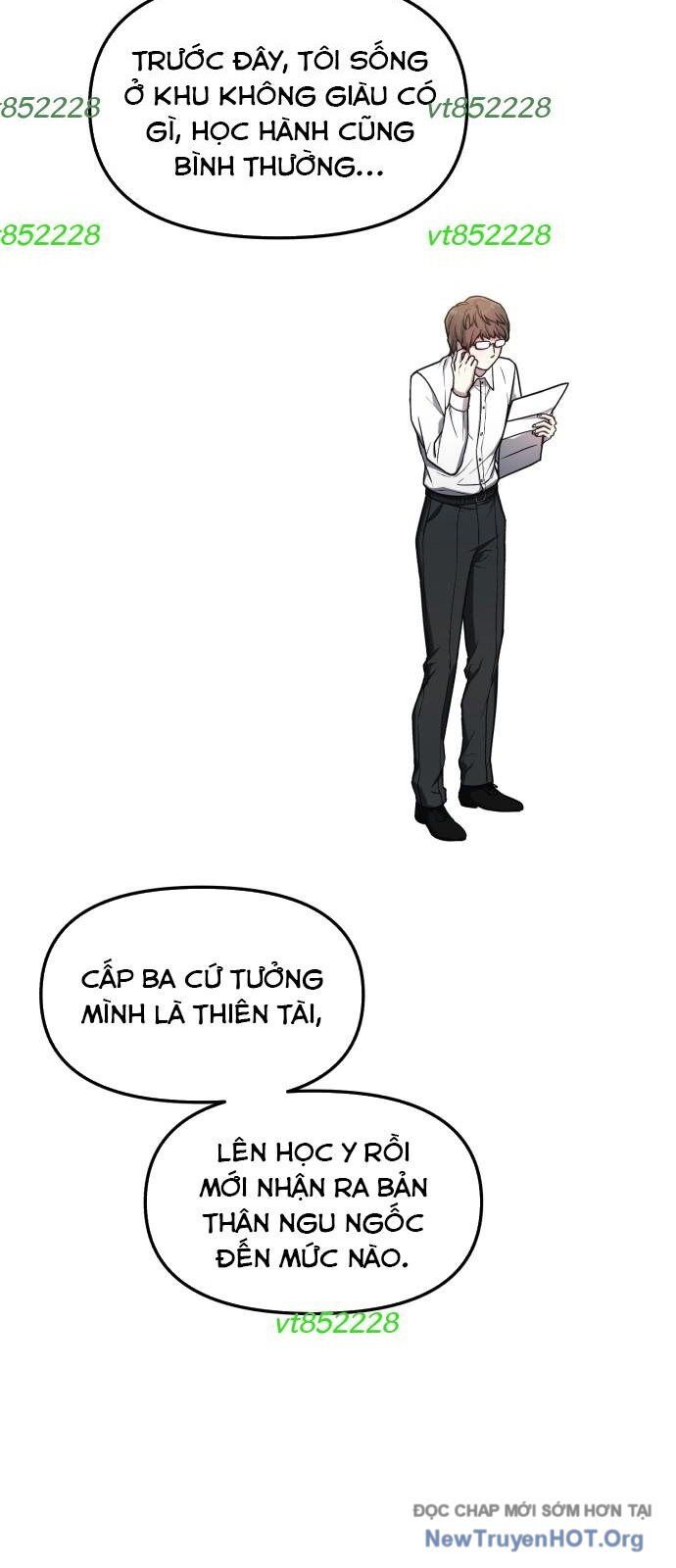 Chương 79 - Trang 45