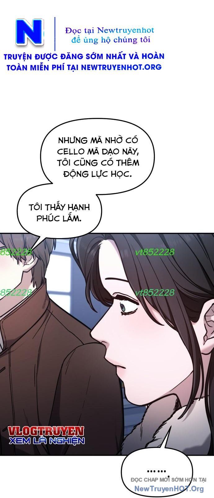 Chương 79 - Trang 46