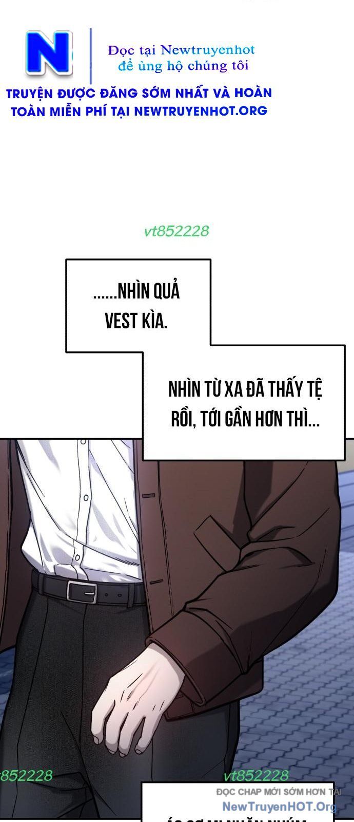Chương 79 - Trang 47