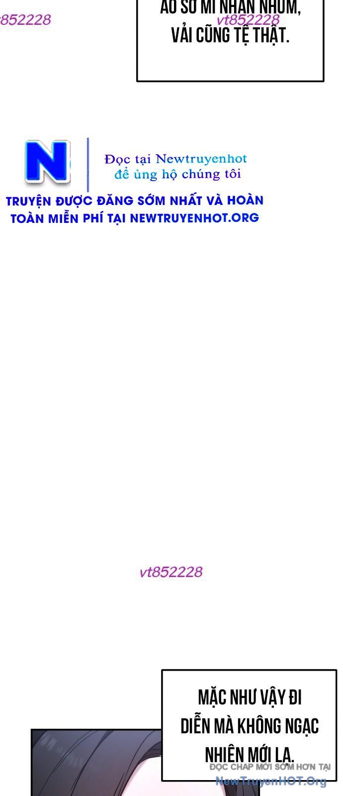 Chương 79 - Trang 48