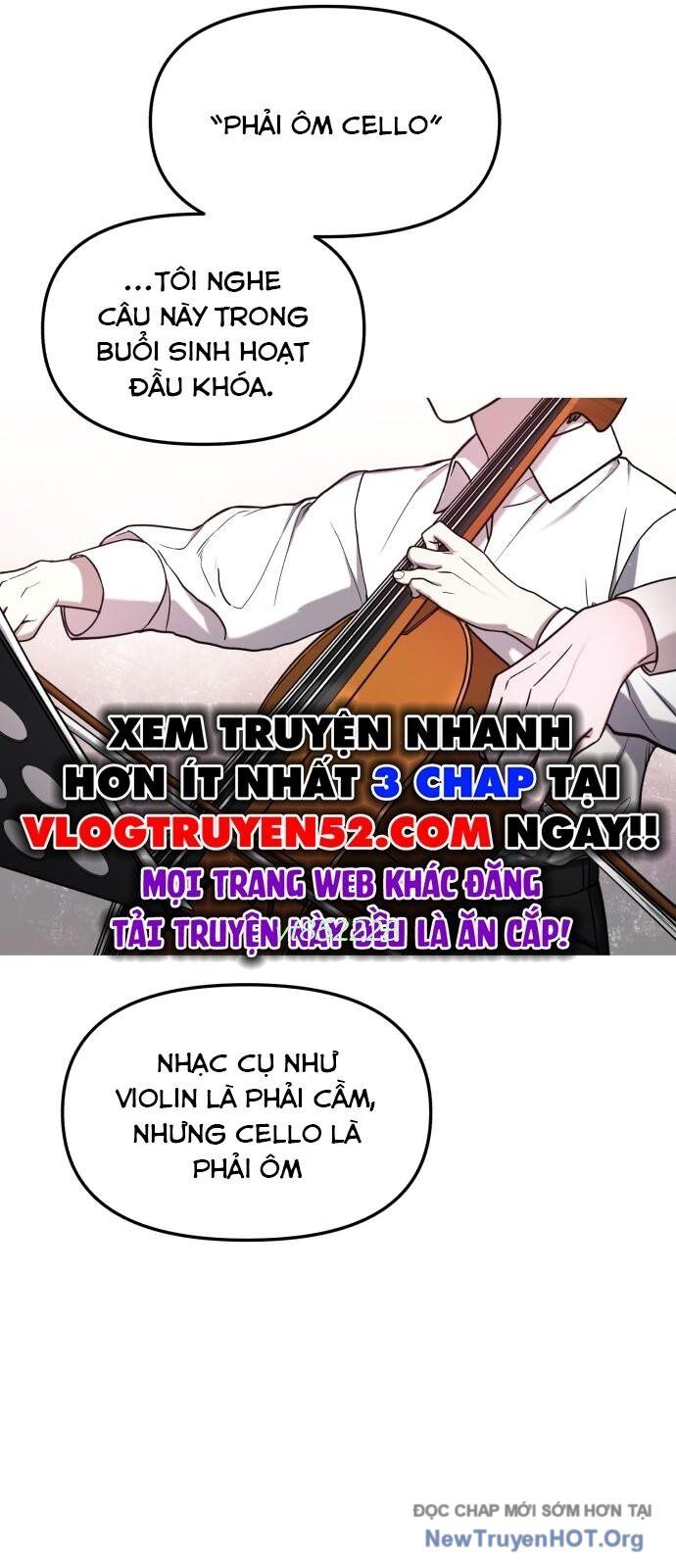 Chương 79 - Trang 51