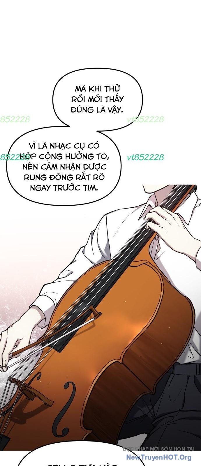 Chương 79 - Trang 52