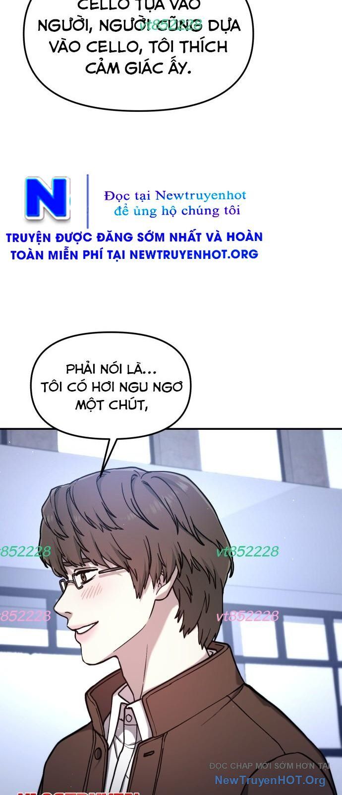 Chương 79 - Trang 53