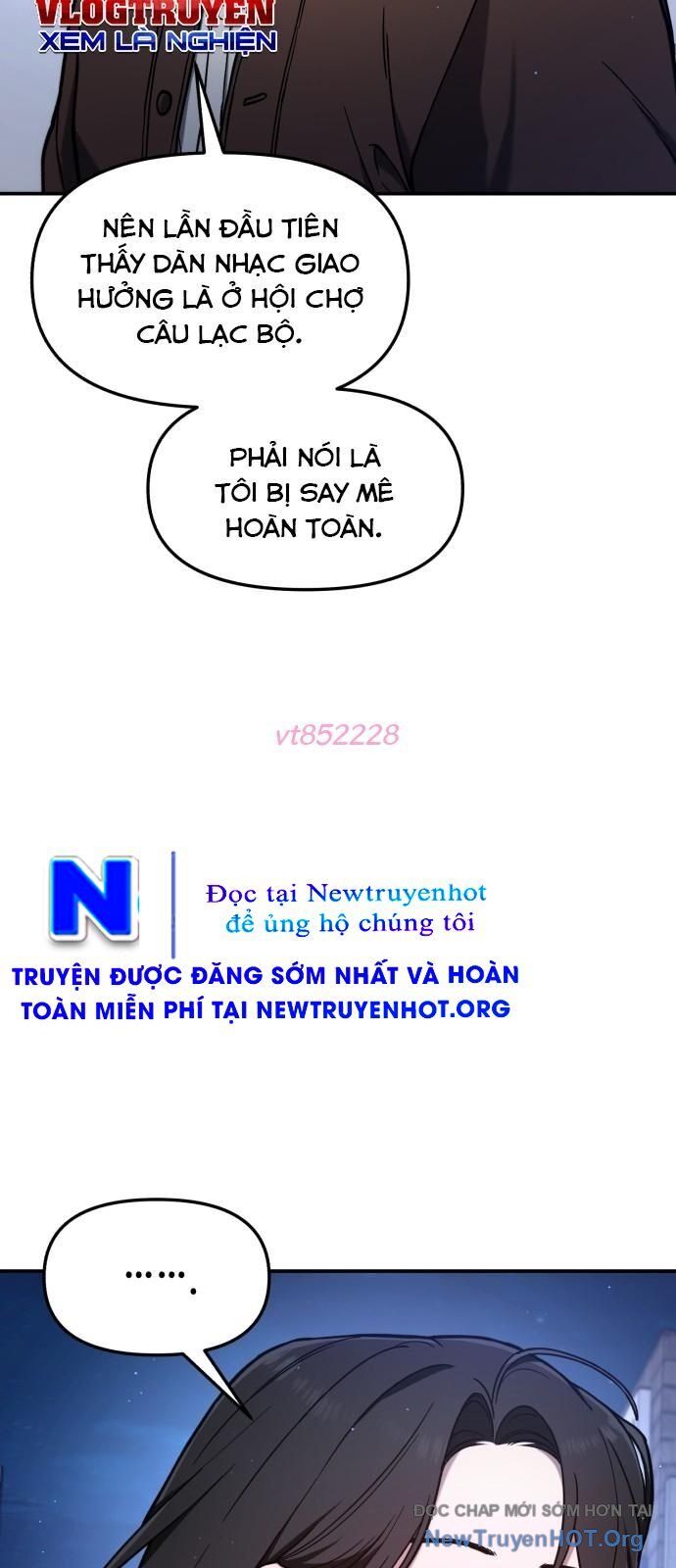 Chương 79 - Trang 54
