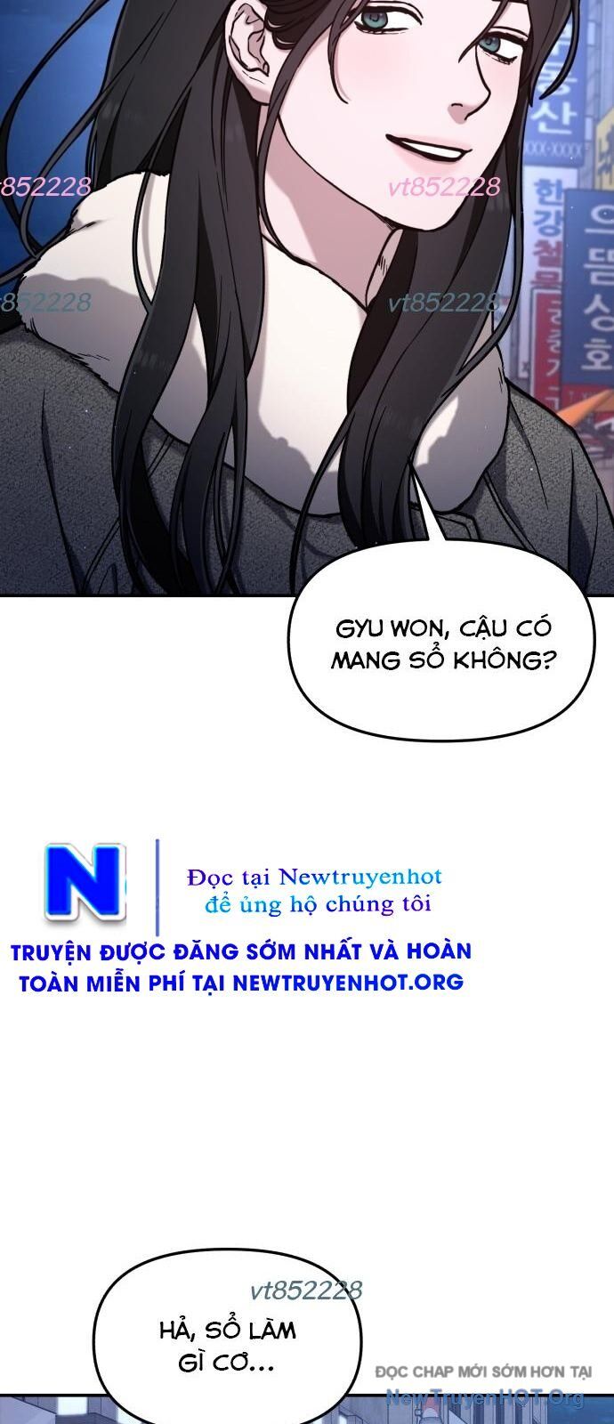 Chương 79 - Trang 55