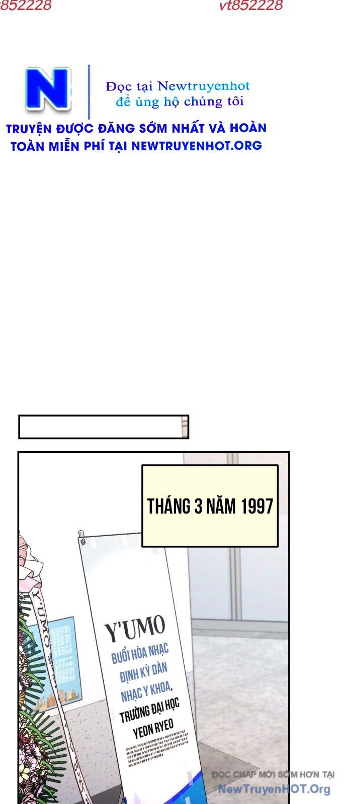 Chương 79 - Trang 58