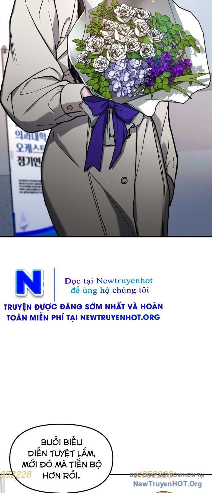 Chương 79 - Trang 60