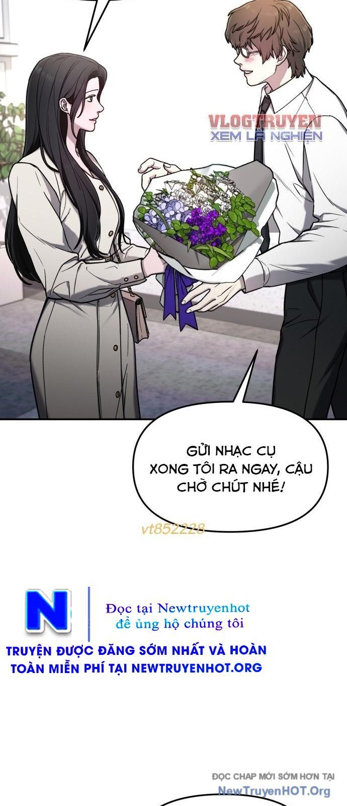 Chương 79 - Trang 61