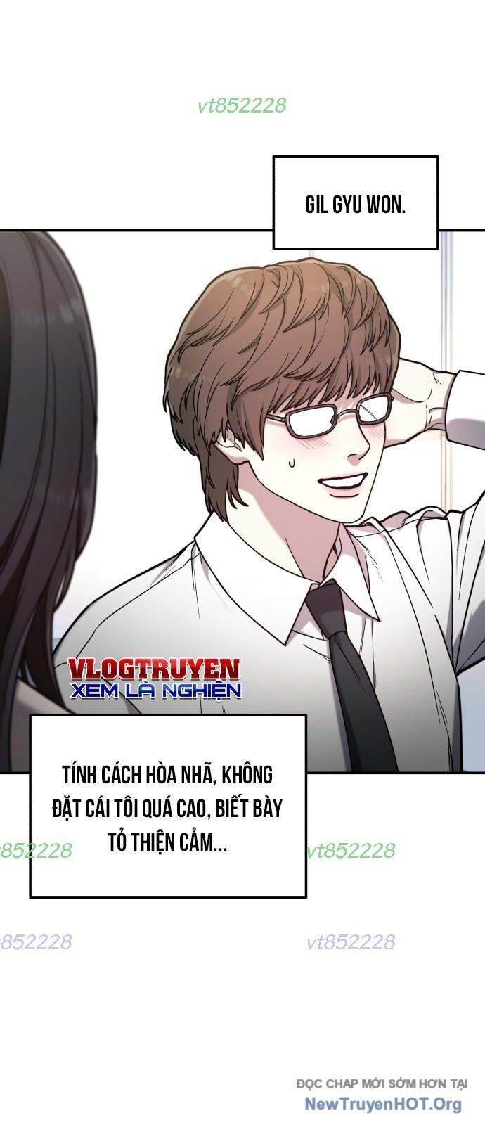 Chương 79 - Trang 63
