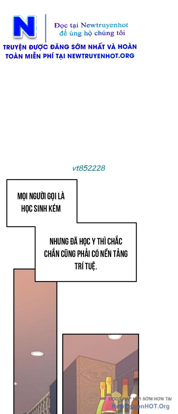 Chương 79 - Trang 67