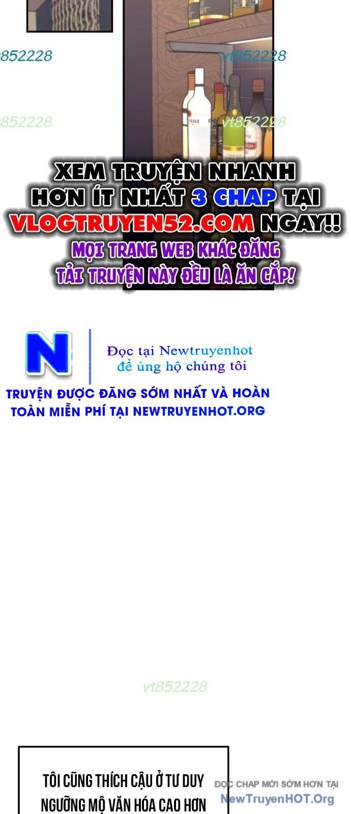Chương 79 - Trang 68