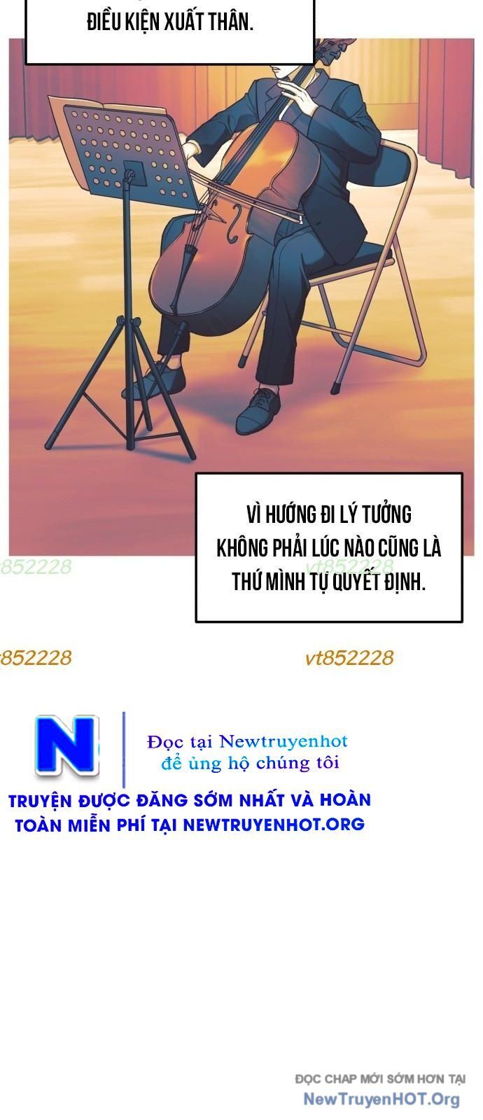 Chương 79 - Trang 69