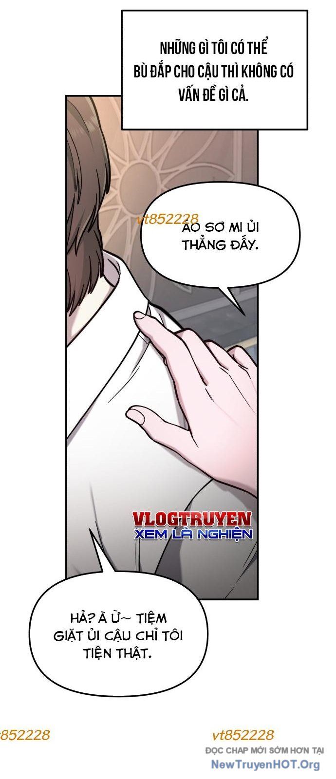 Chương 79 - Trang 70
