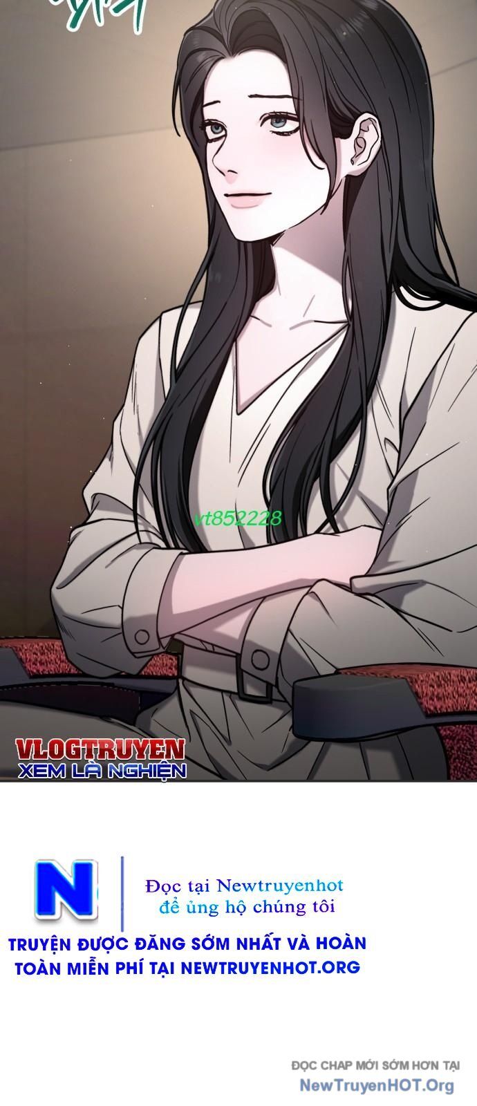 Chương 79 - Trang 8