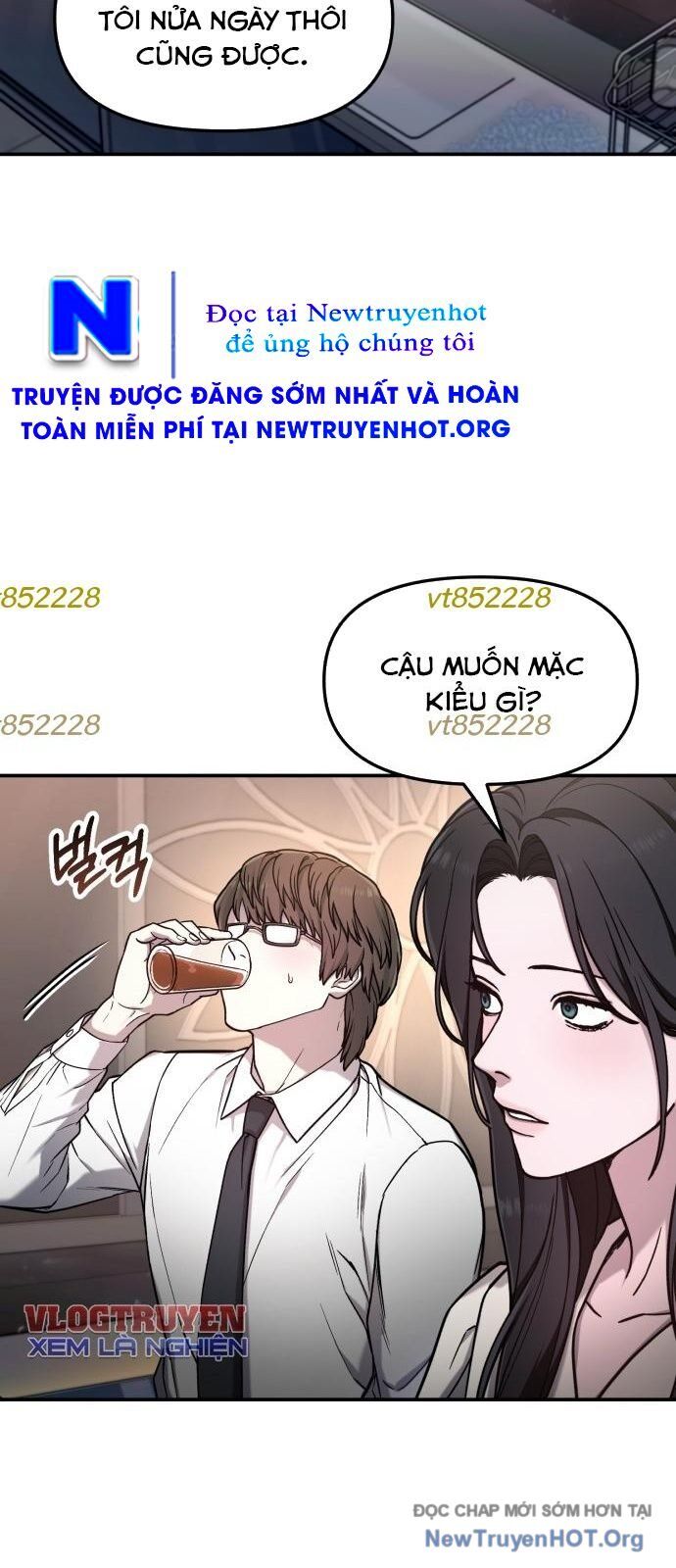Chương 79 - Trang 72