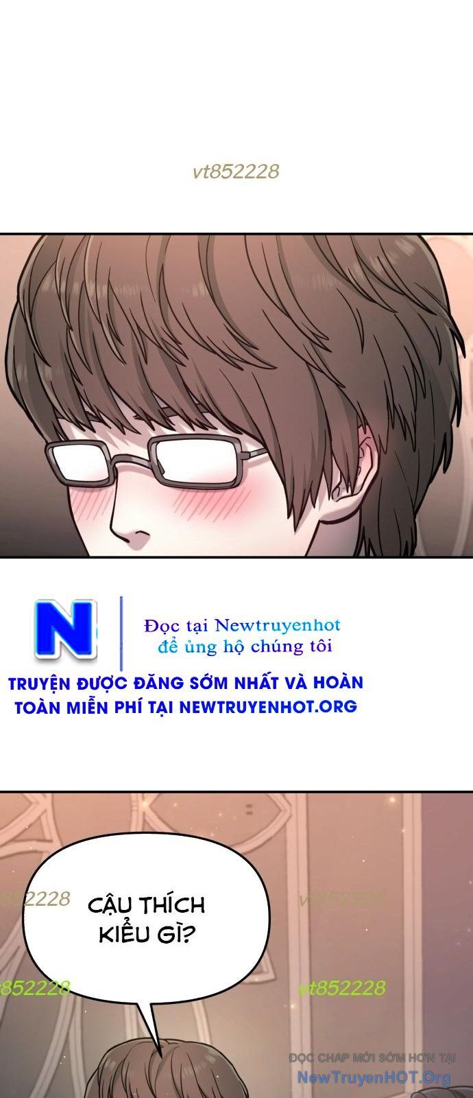Chương 79 - Trang 73