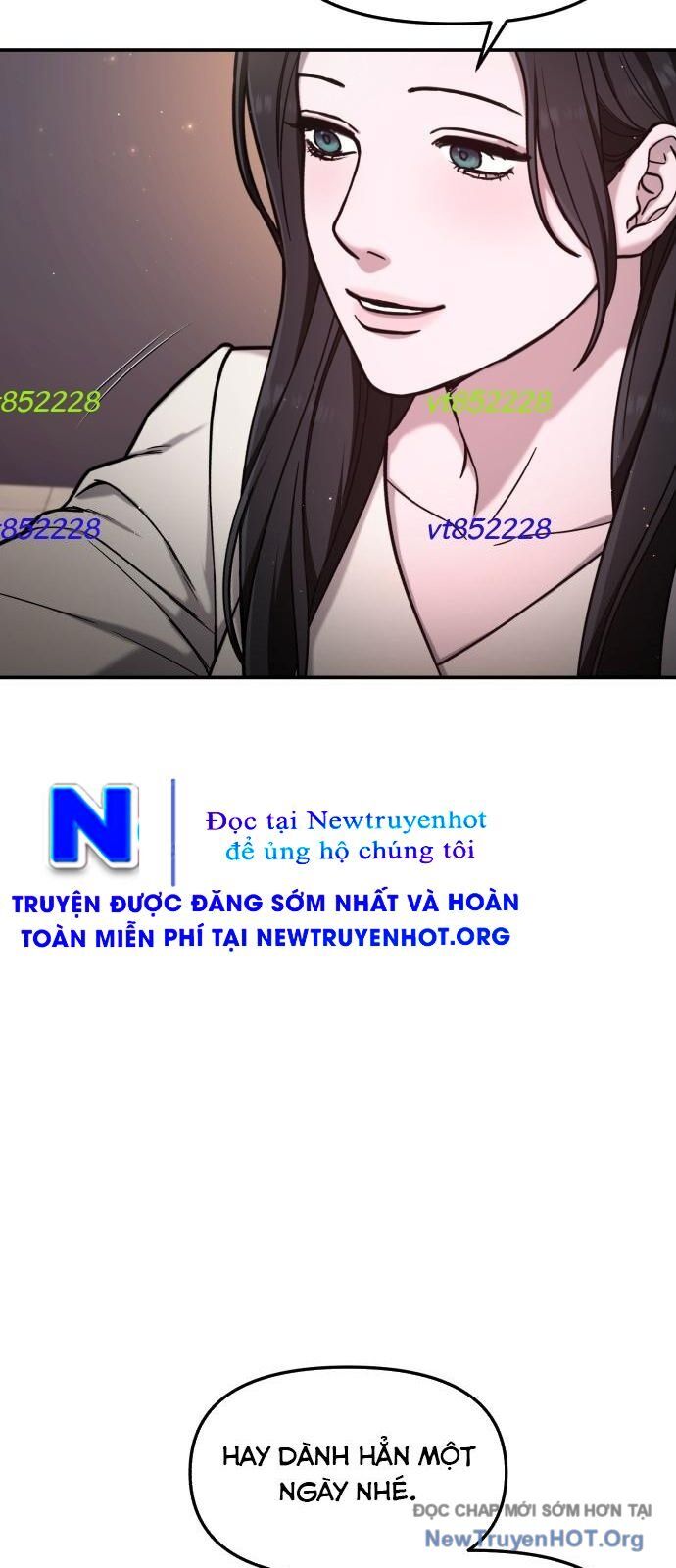Chương 79 - Trang 75