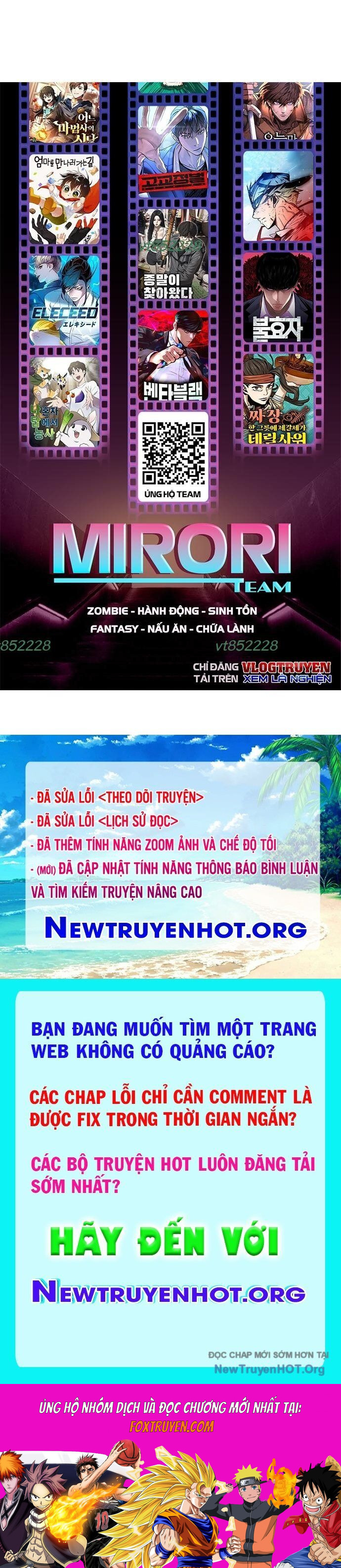 Chương 79 - Trang 77