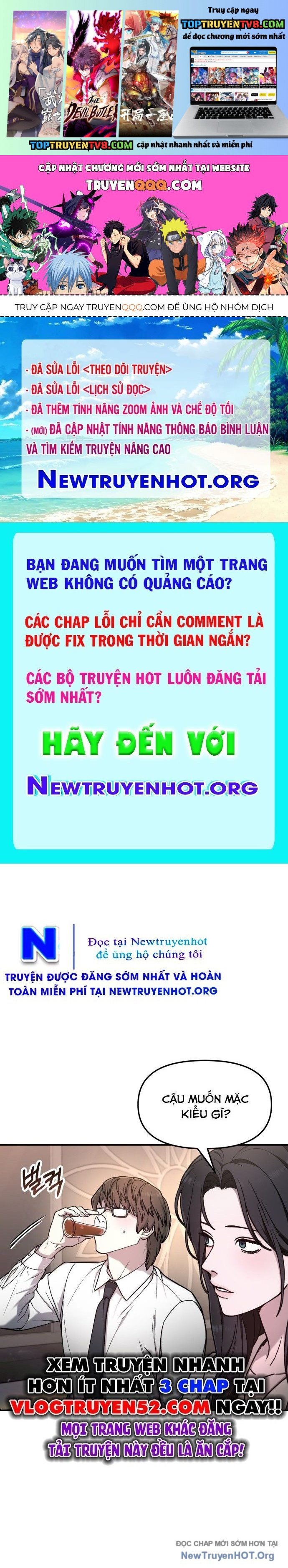 Chương 80 - Trang 1