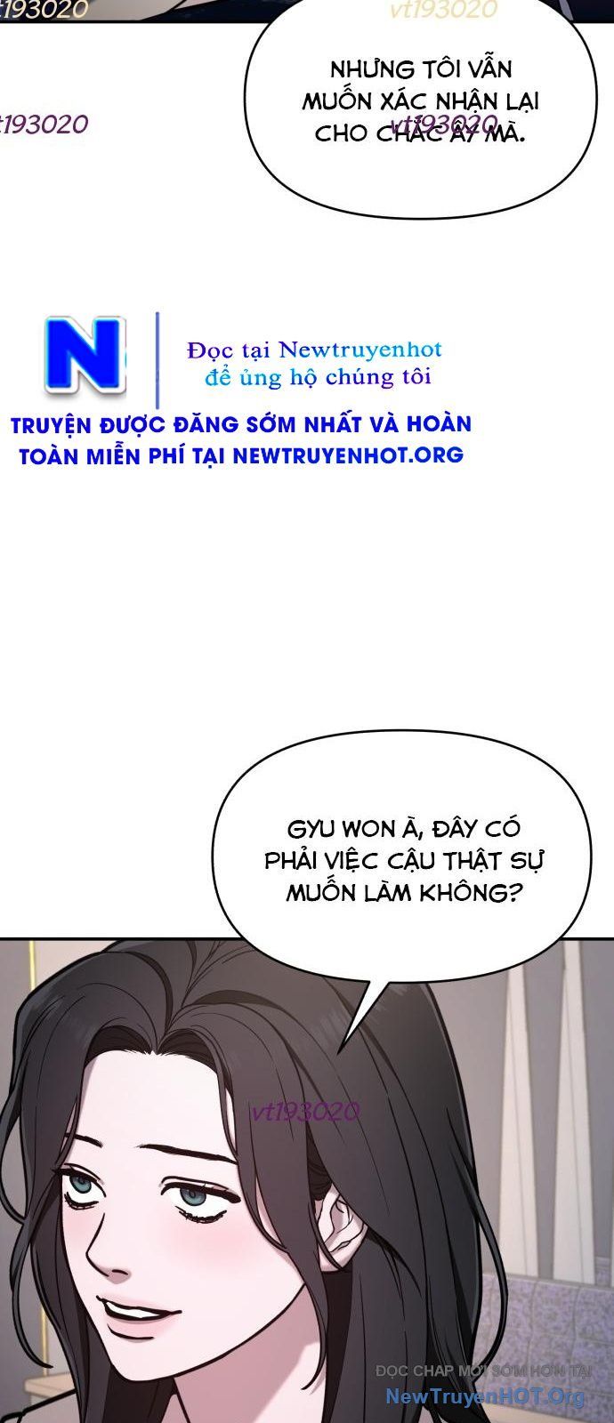Chương 80 - Trang 11