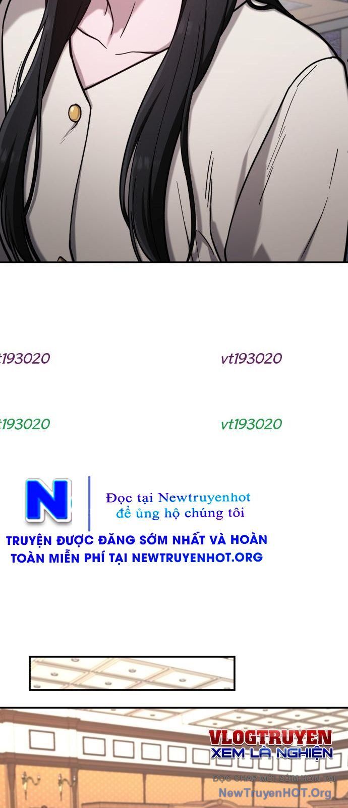 Chương 80 - Trang 12