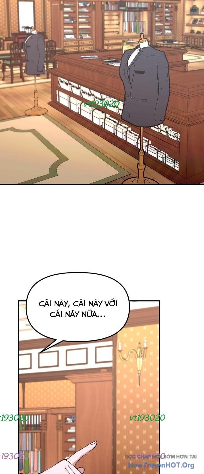 Chương 80 - Trang 13