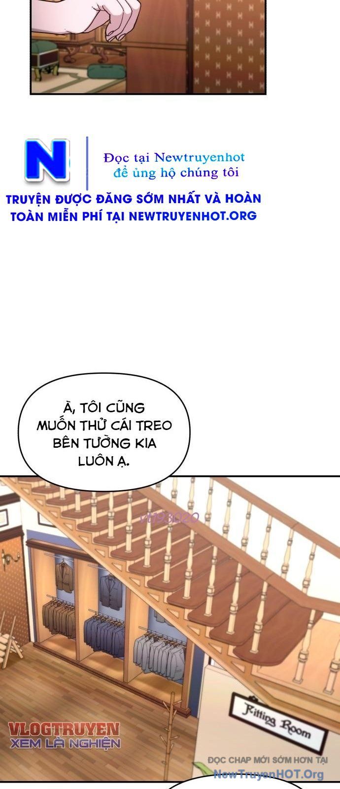 Chương 80 - Trang 14