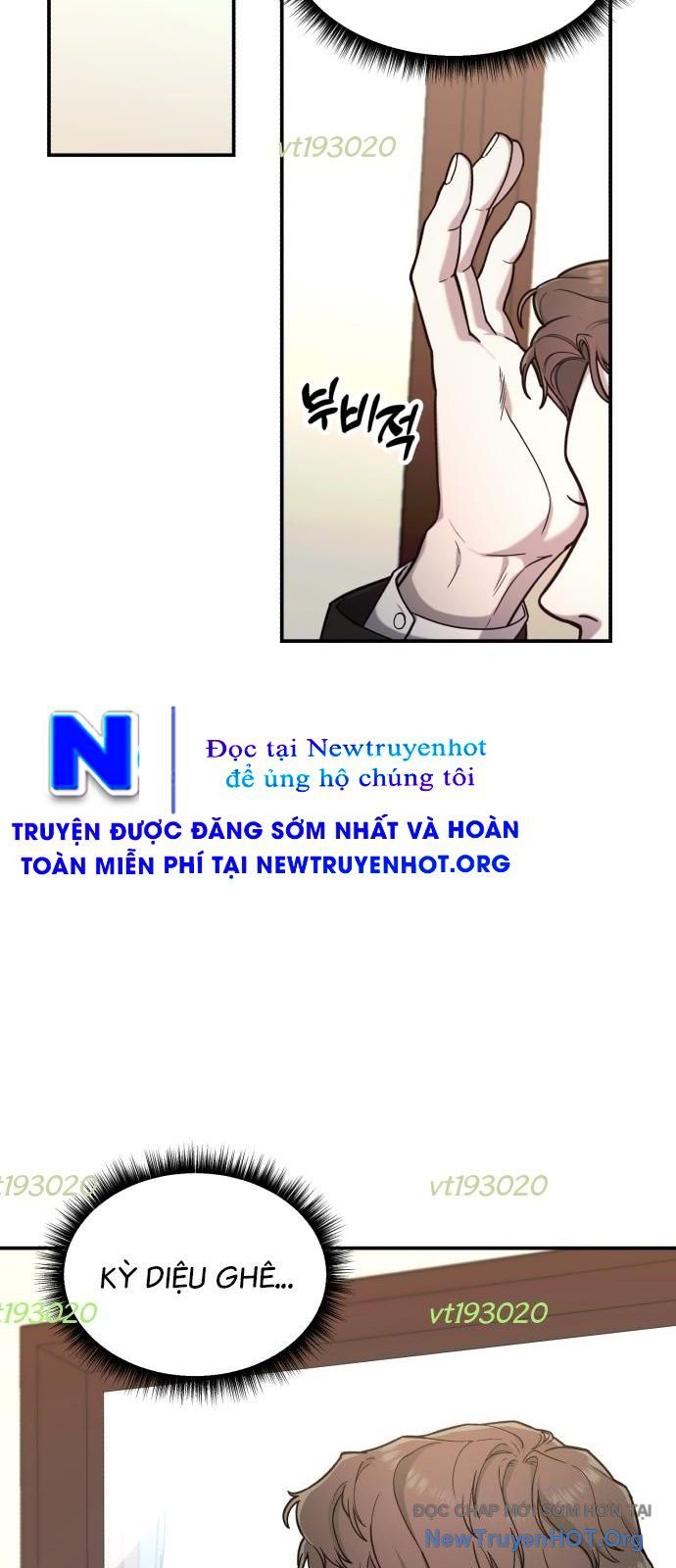 Chương 80 - Trang 16