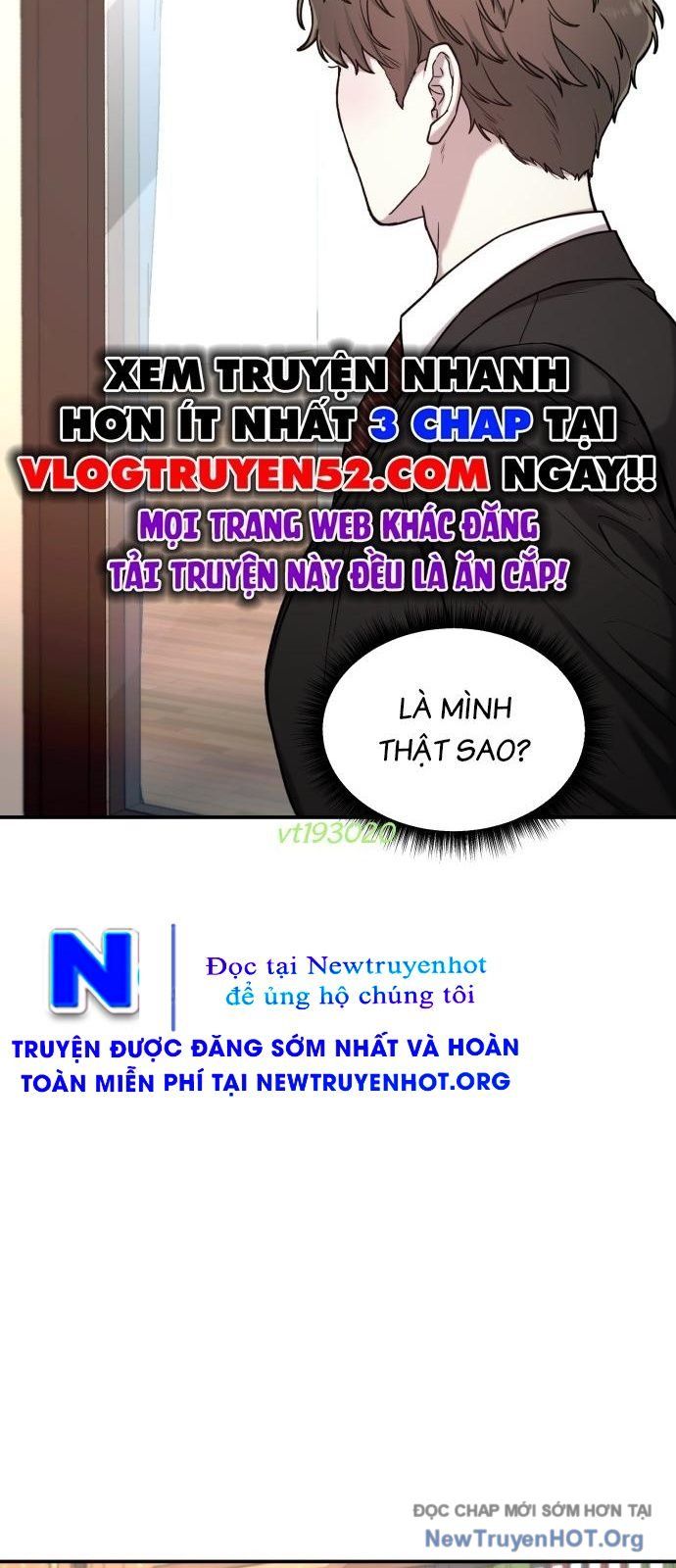Chương 80 - Trang 17