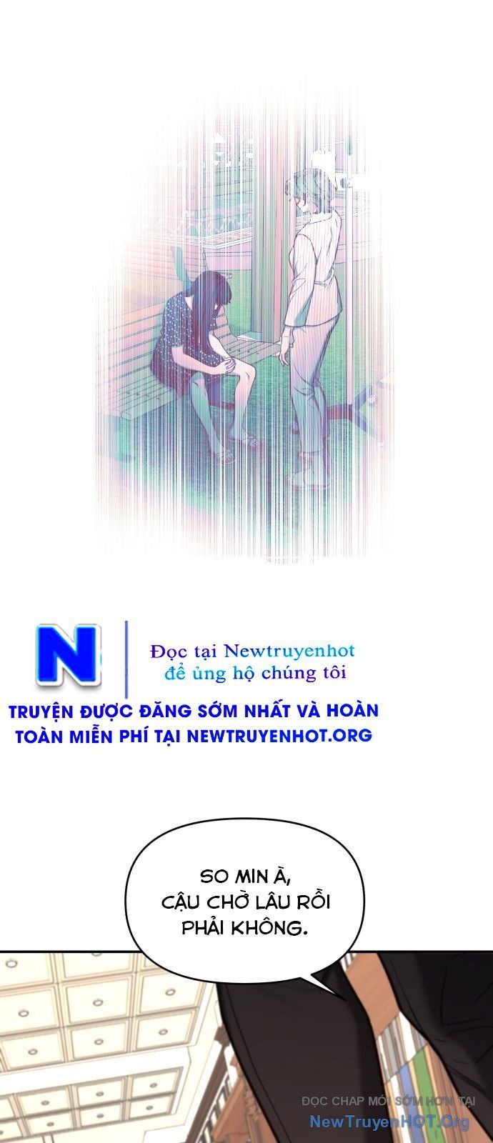 Chương 80 - Trang 20