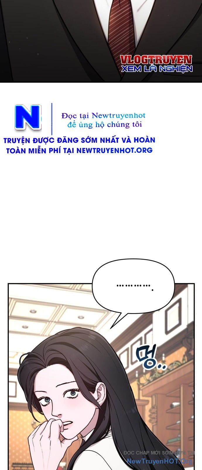 Chương 80 - Trang 23