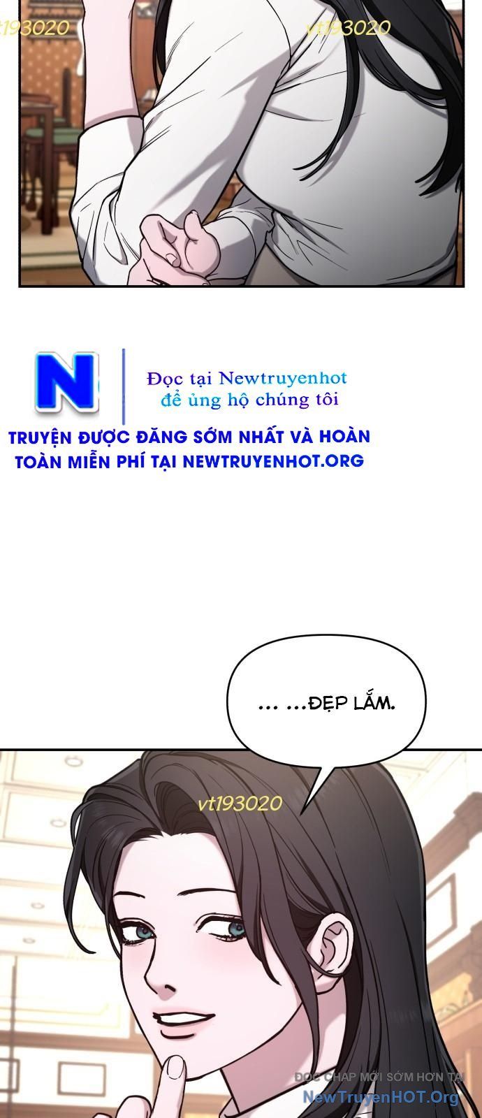 Chương 80 - Trang 24