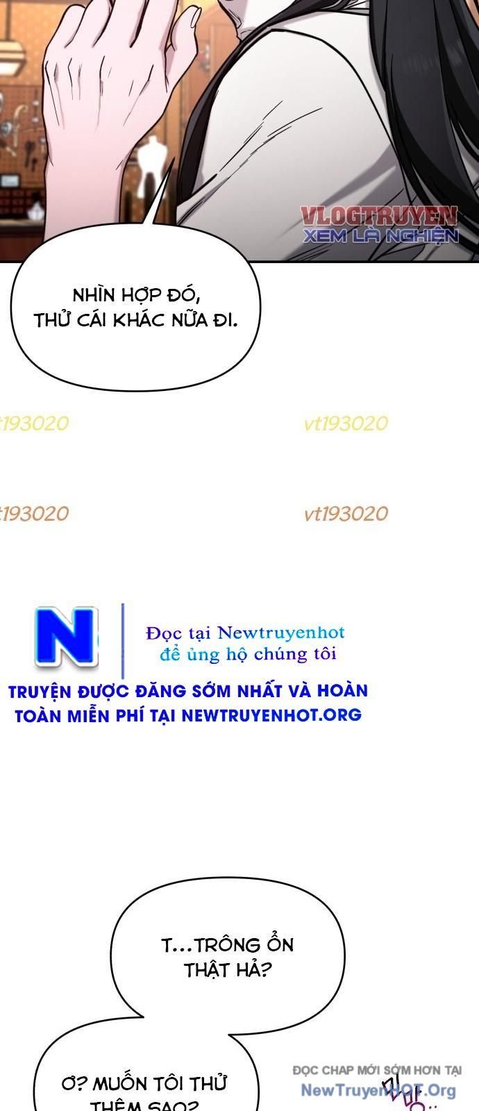 Chương 80 - Trang 25