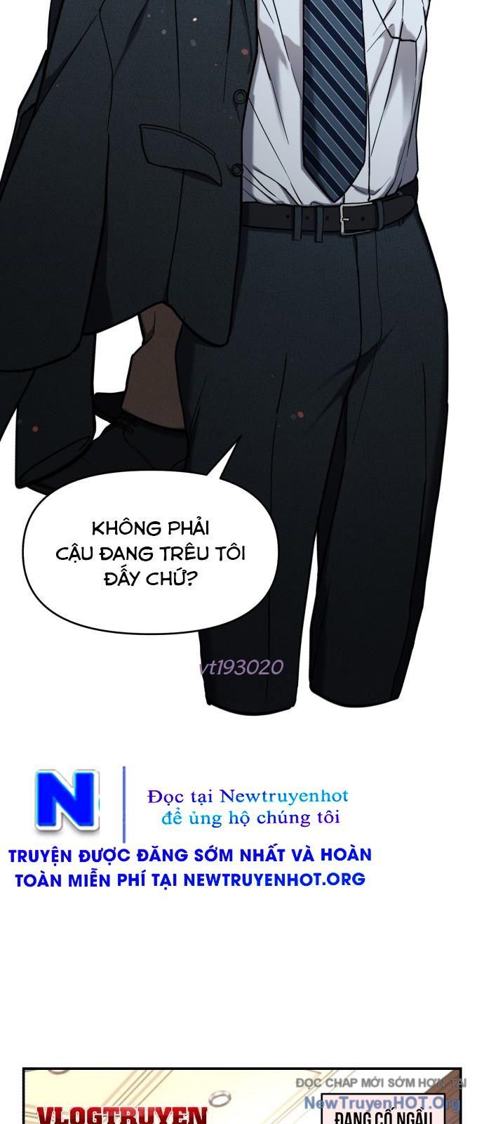 Chương 80 - Trang 27