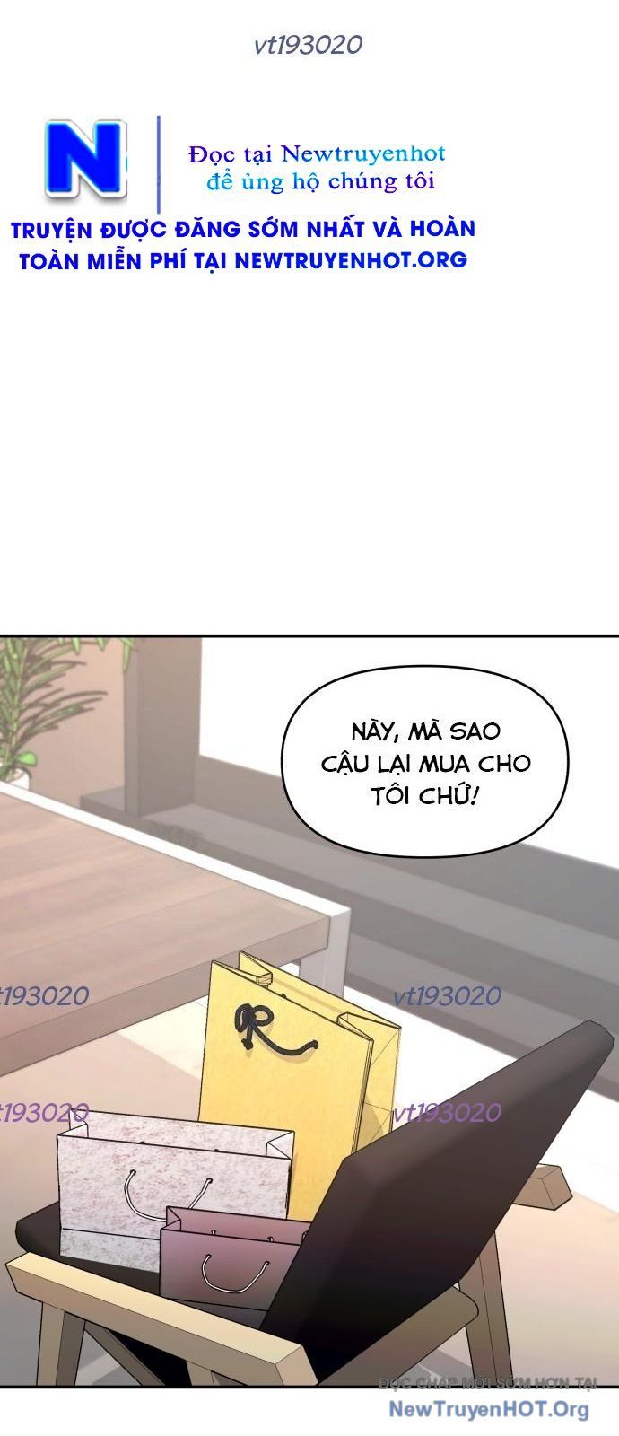 Chương 80 - Trang 29