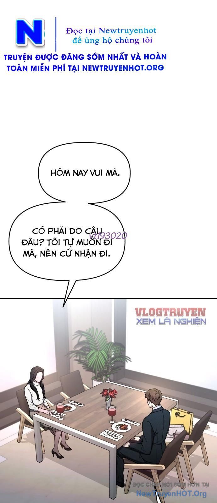 Chương 80 - Trang 30