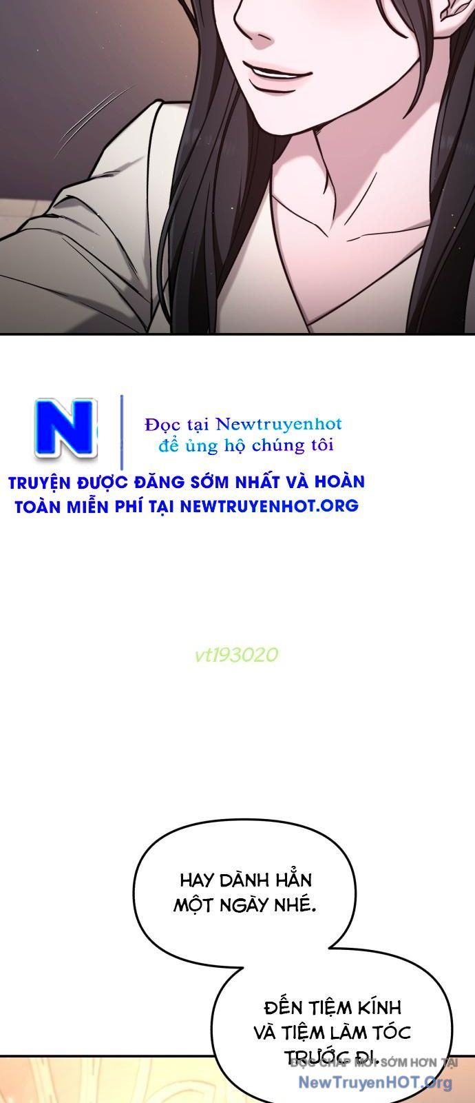 Chương 80 - Trang 4
