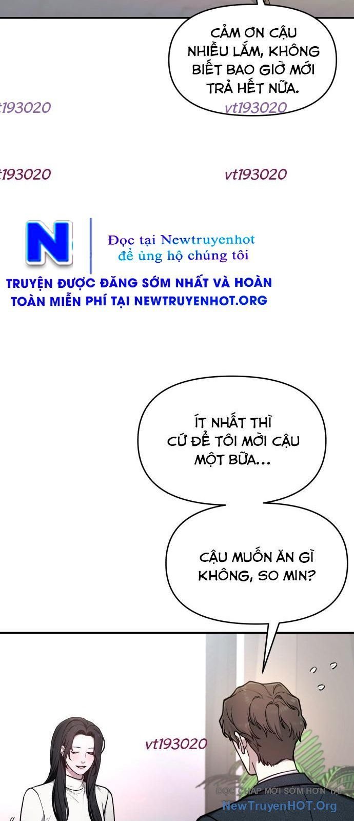 Chương 80 - Trang 31