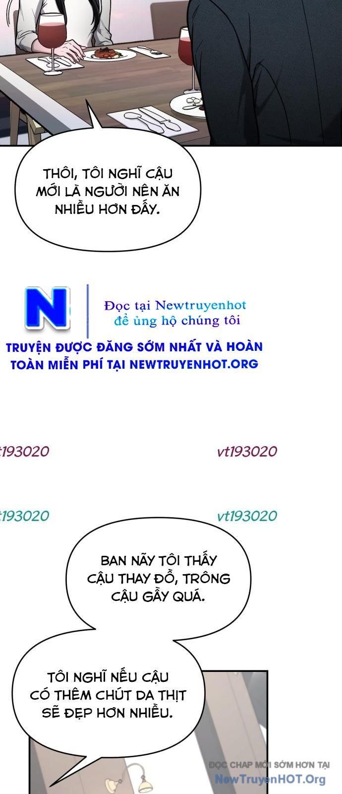 Chương 80 - Trang 32