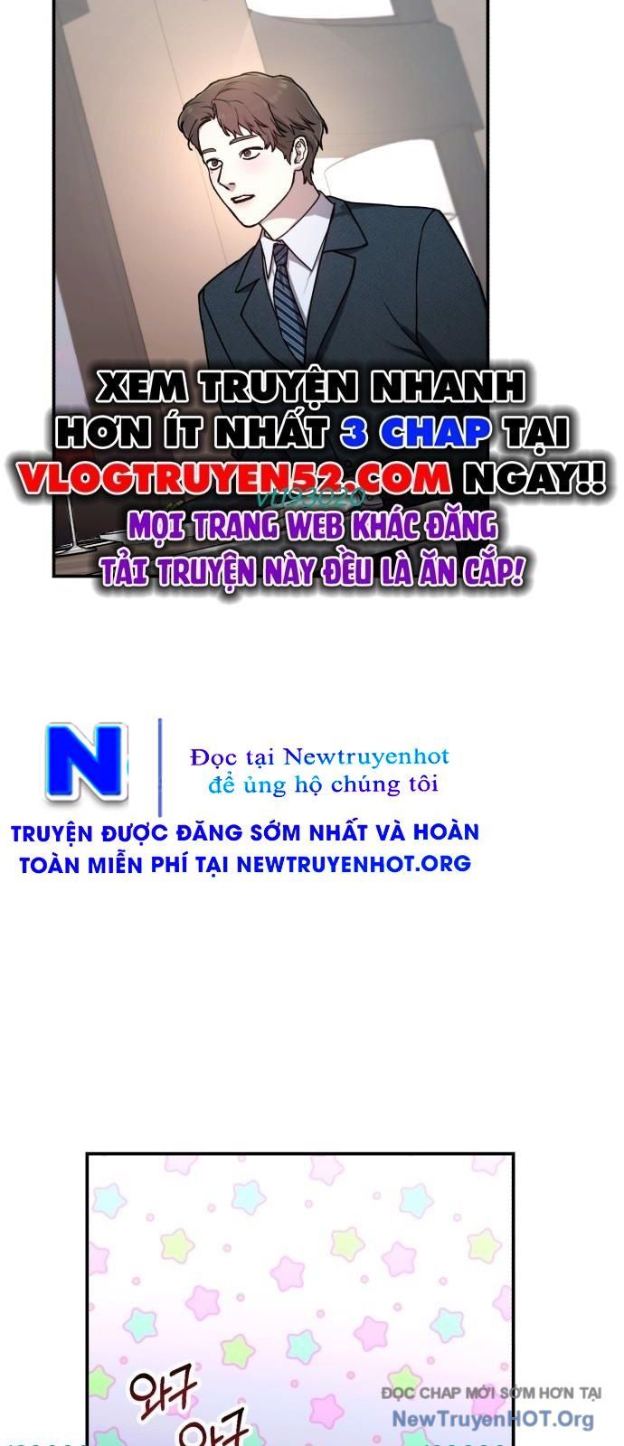 Chương 80 - Trang 33