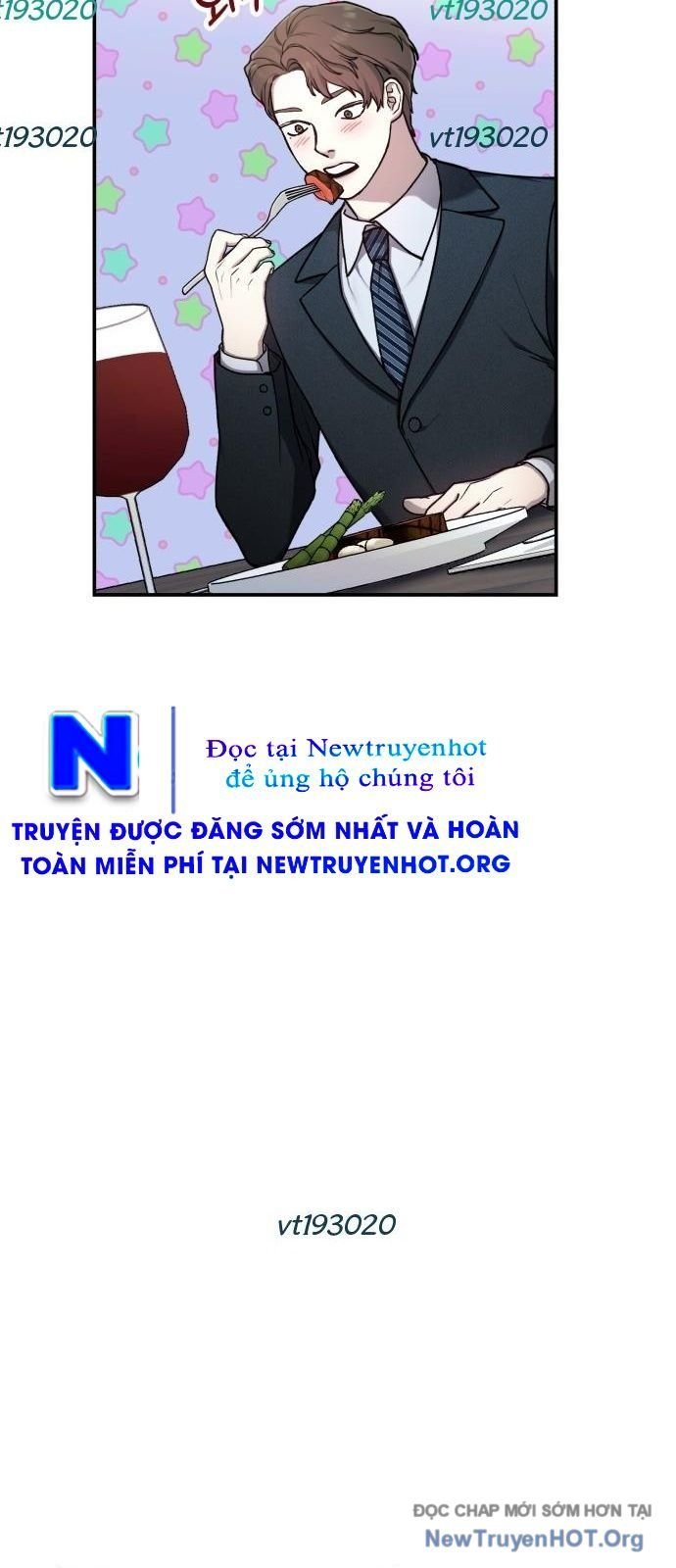 Chương 80 - Trang 34